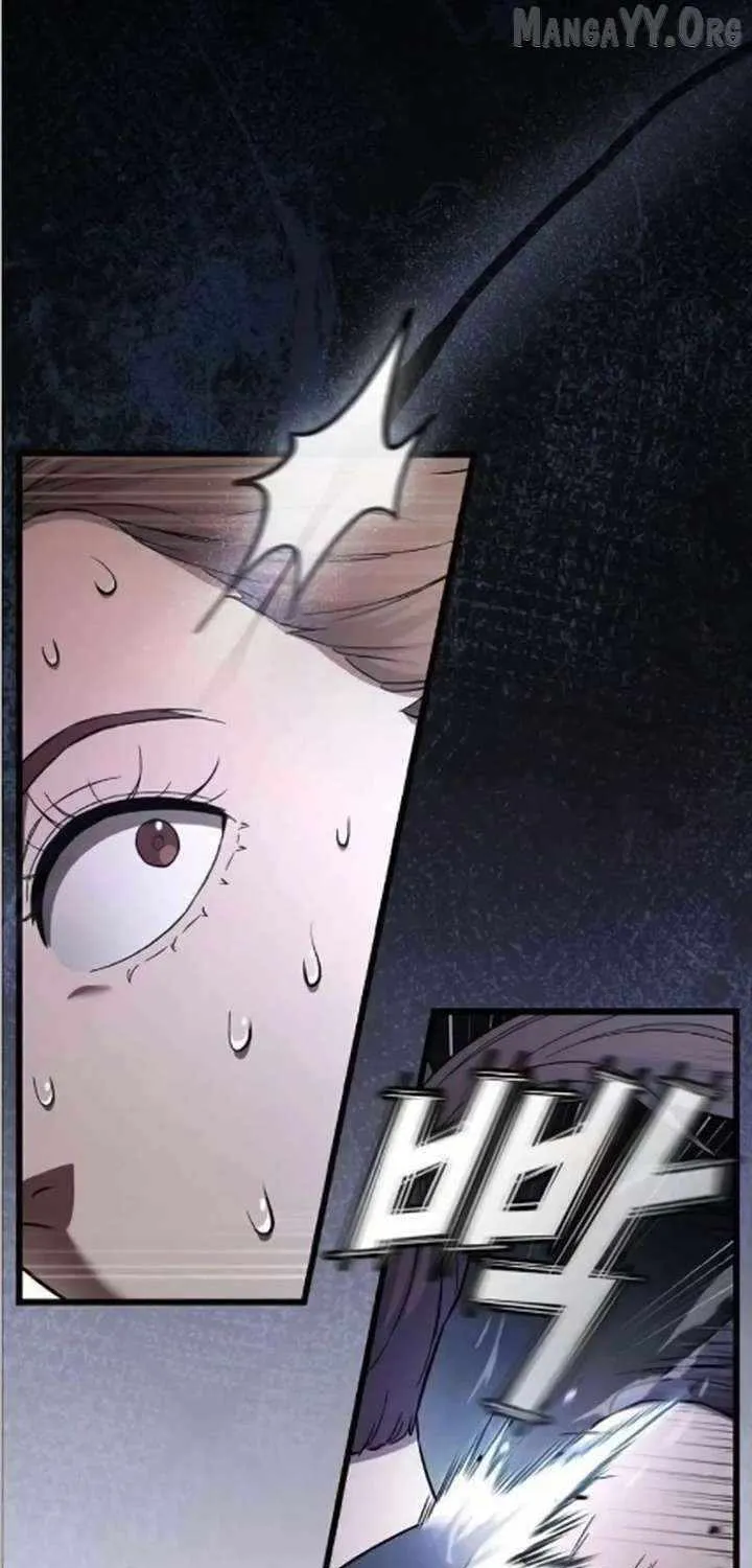 Chapter 41 — page 13