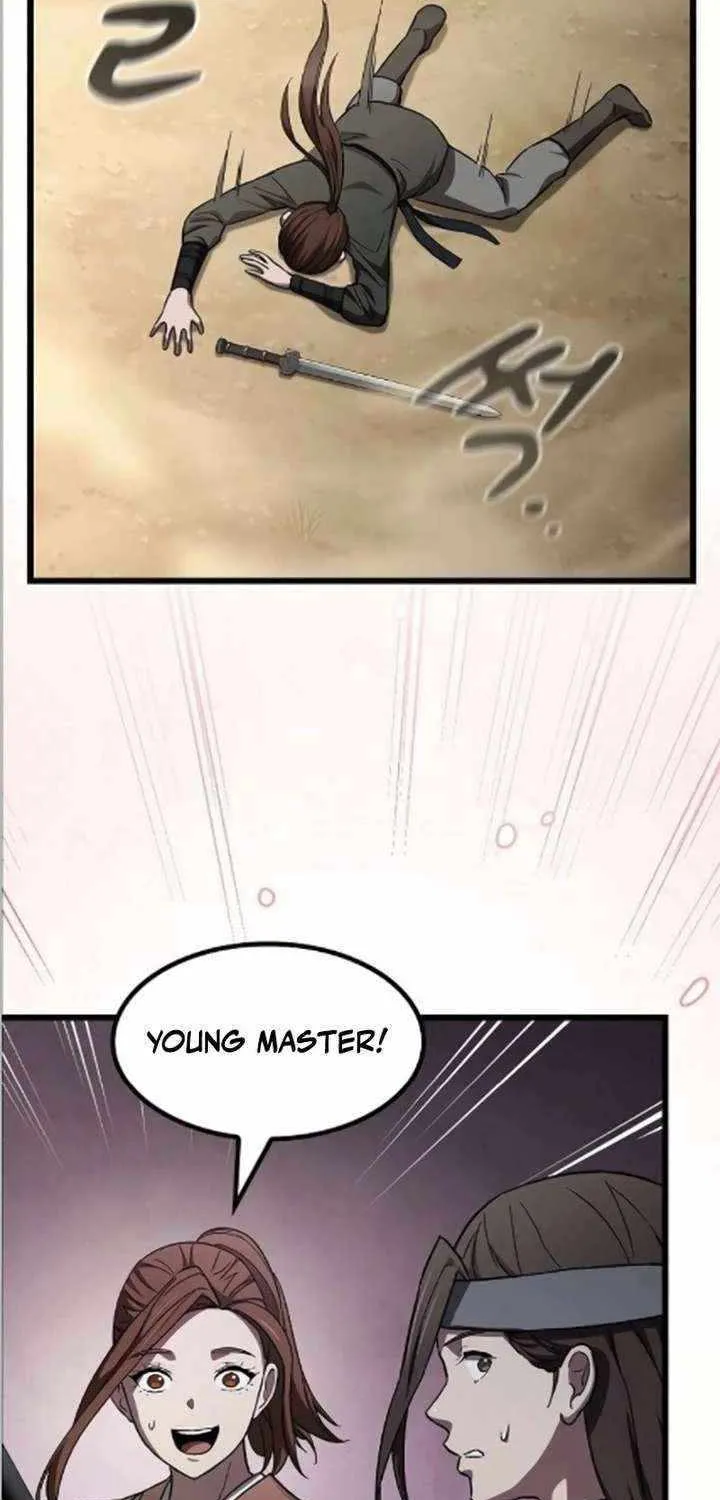 Chapter 41 — page 15