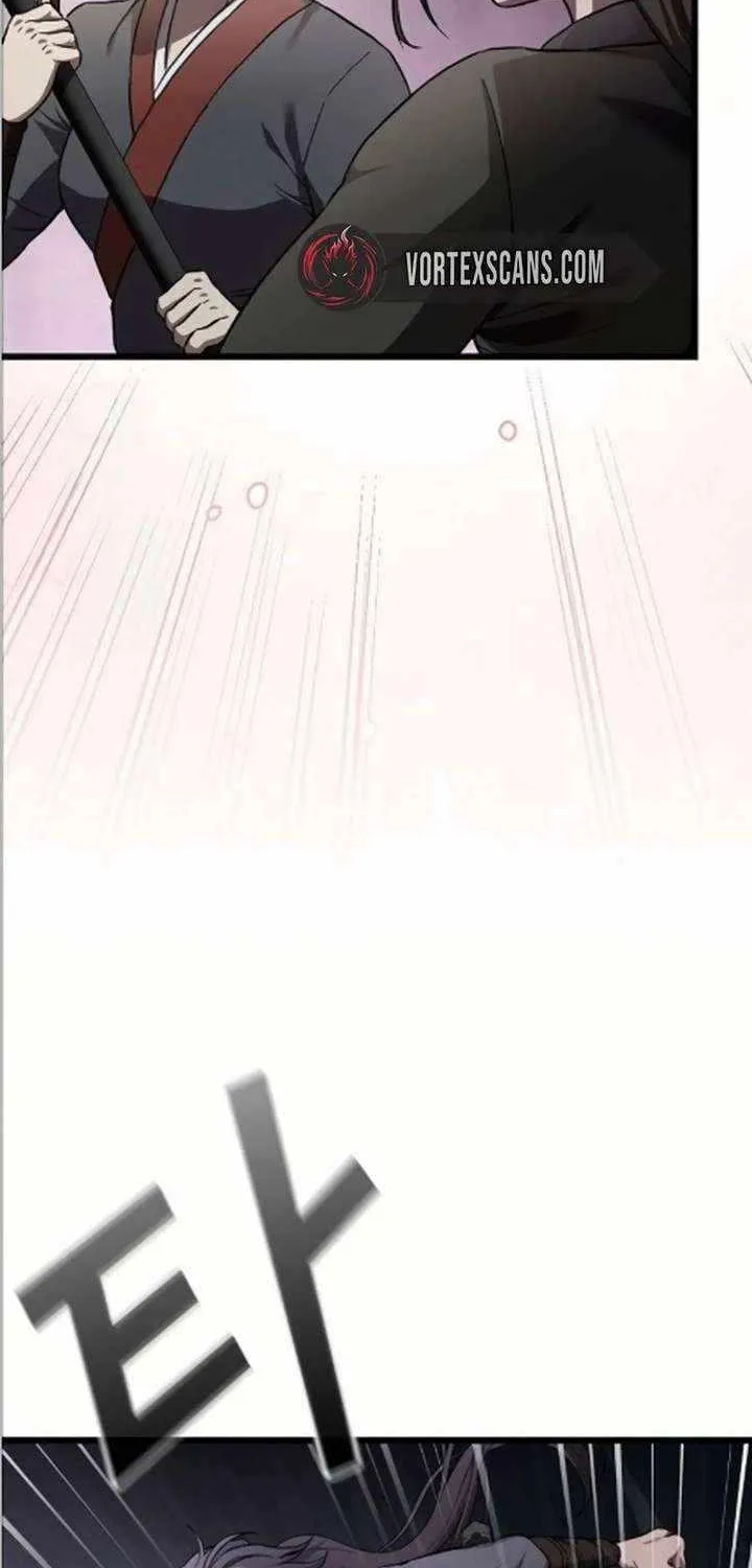 Chapter 41 — page 16
