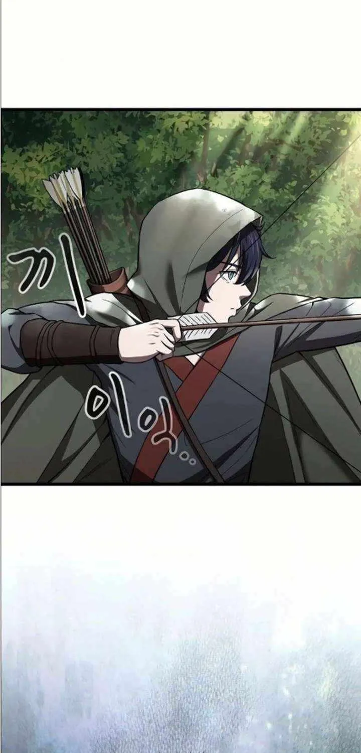 Chapter 41 — page 2