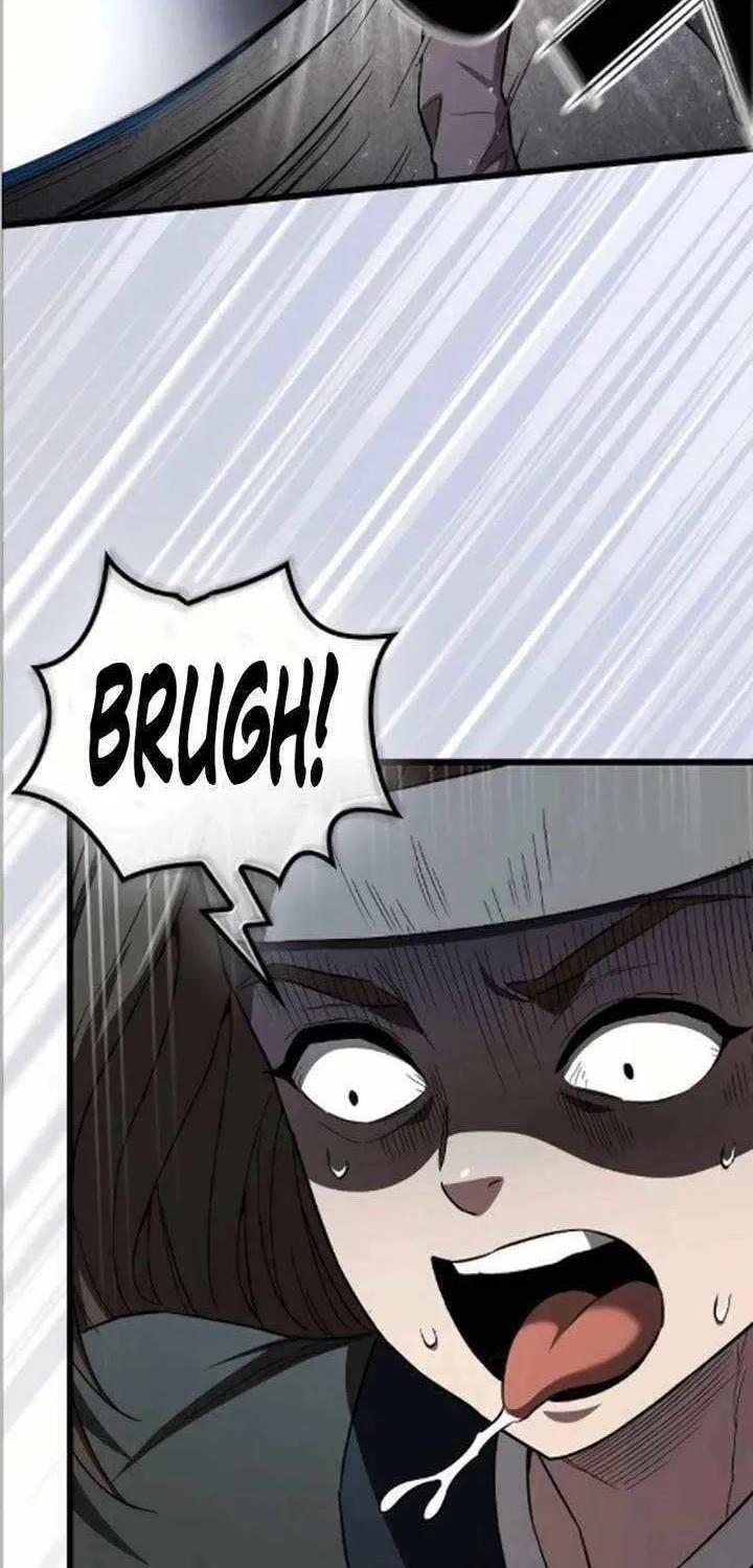 Chapter 41 — page 20