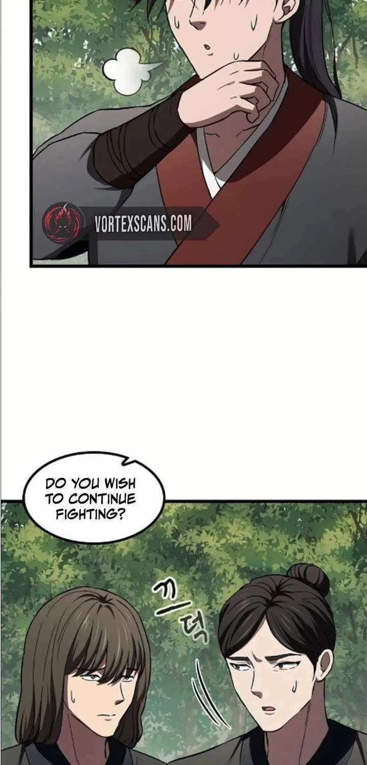 Chapter 41 — page 23