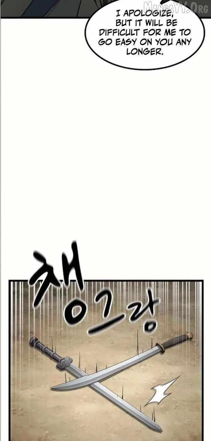 Chapter 41 — page 25