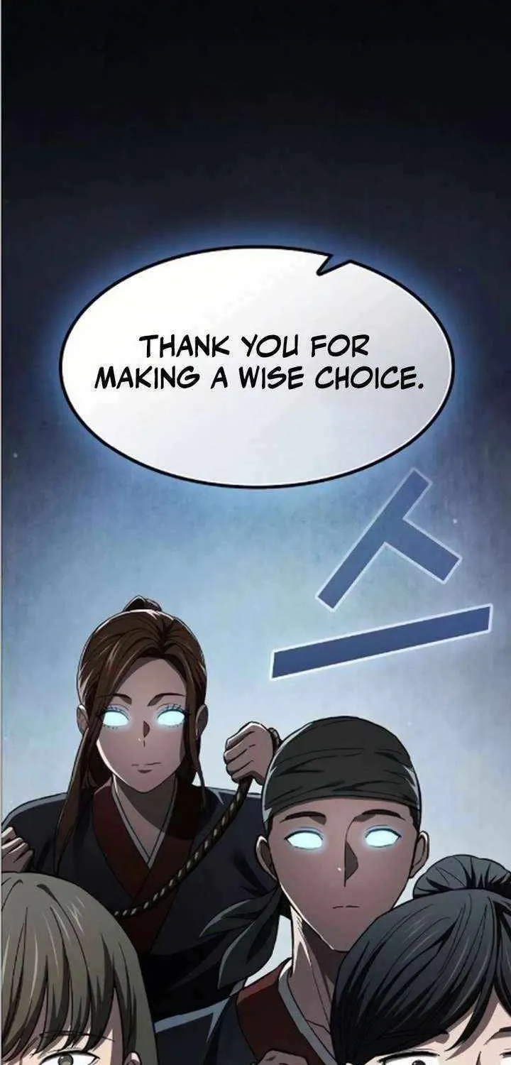 Chapter 41 — page 27
