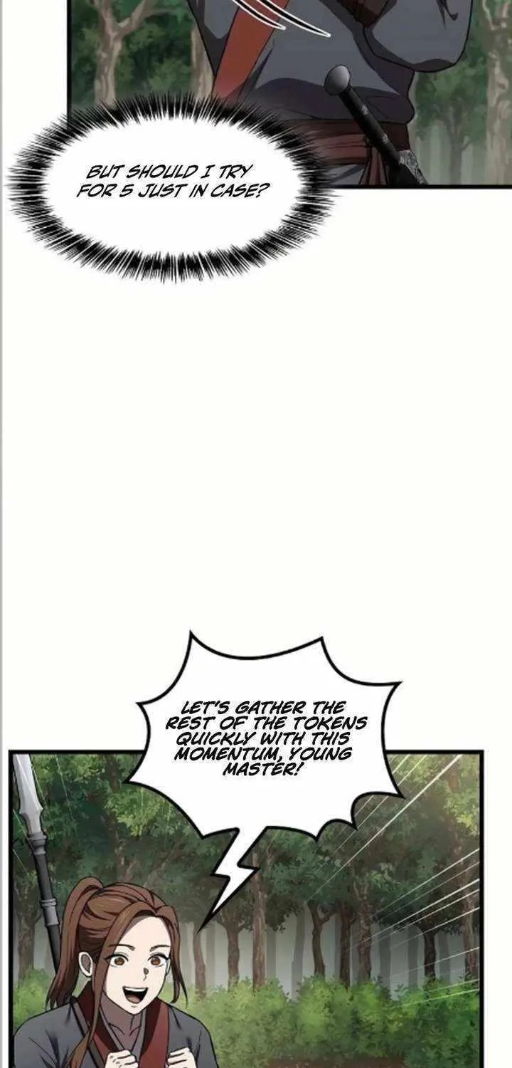 Chapter 41 — page 35