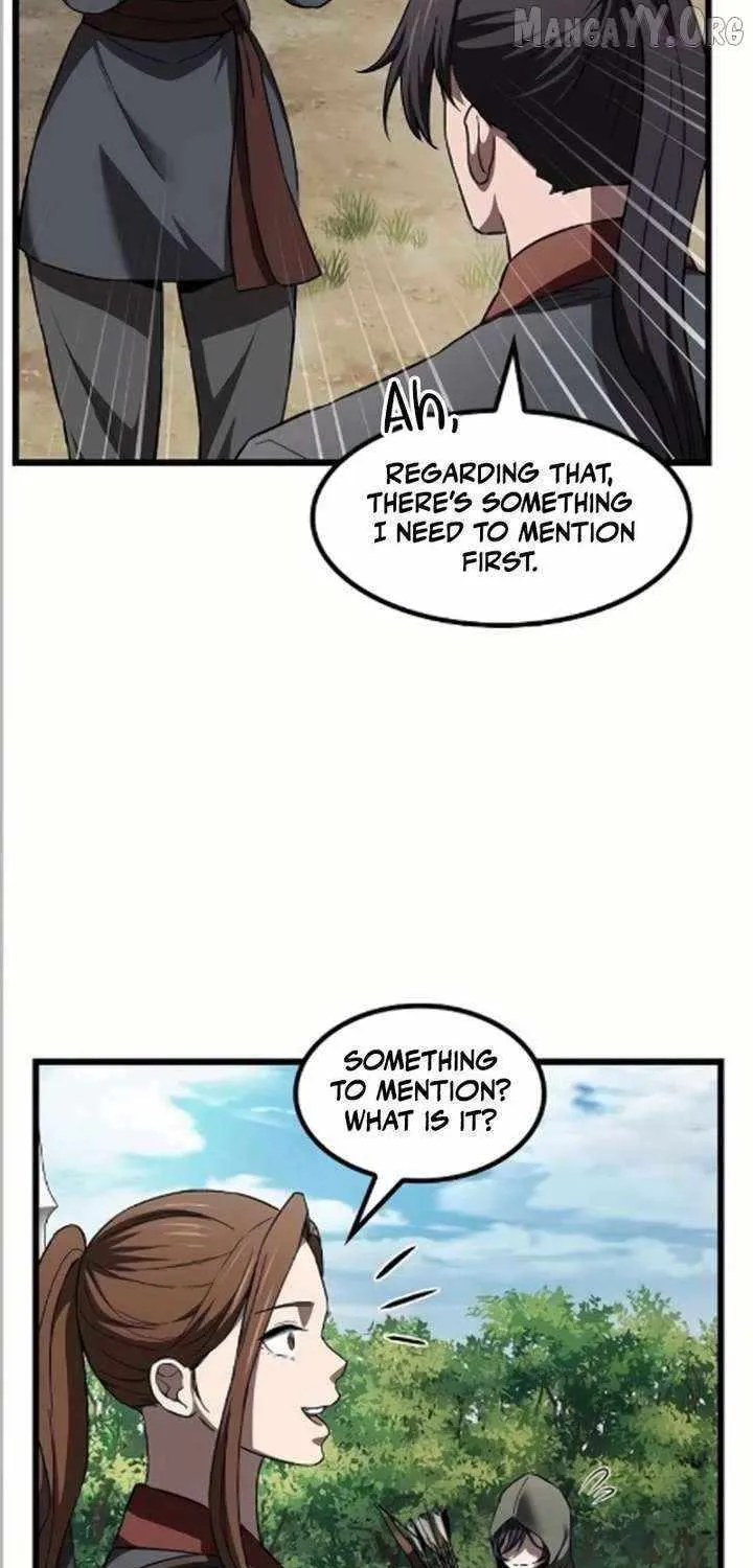 Chapter 41 — page 37
