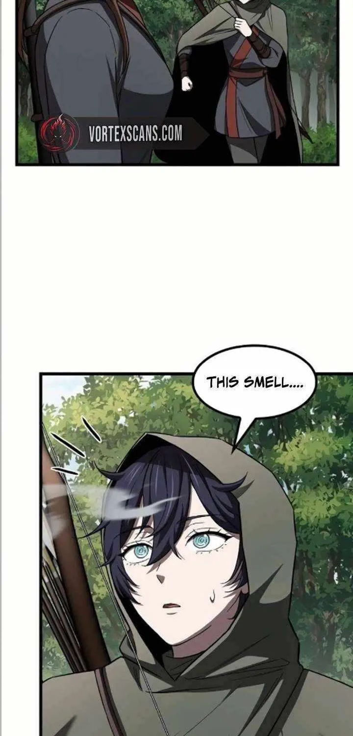 Chapter 41 — page 38
