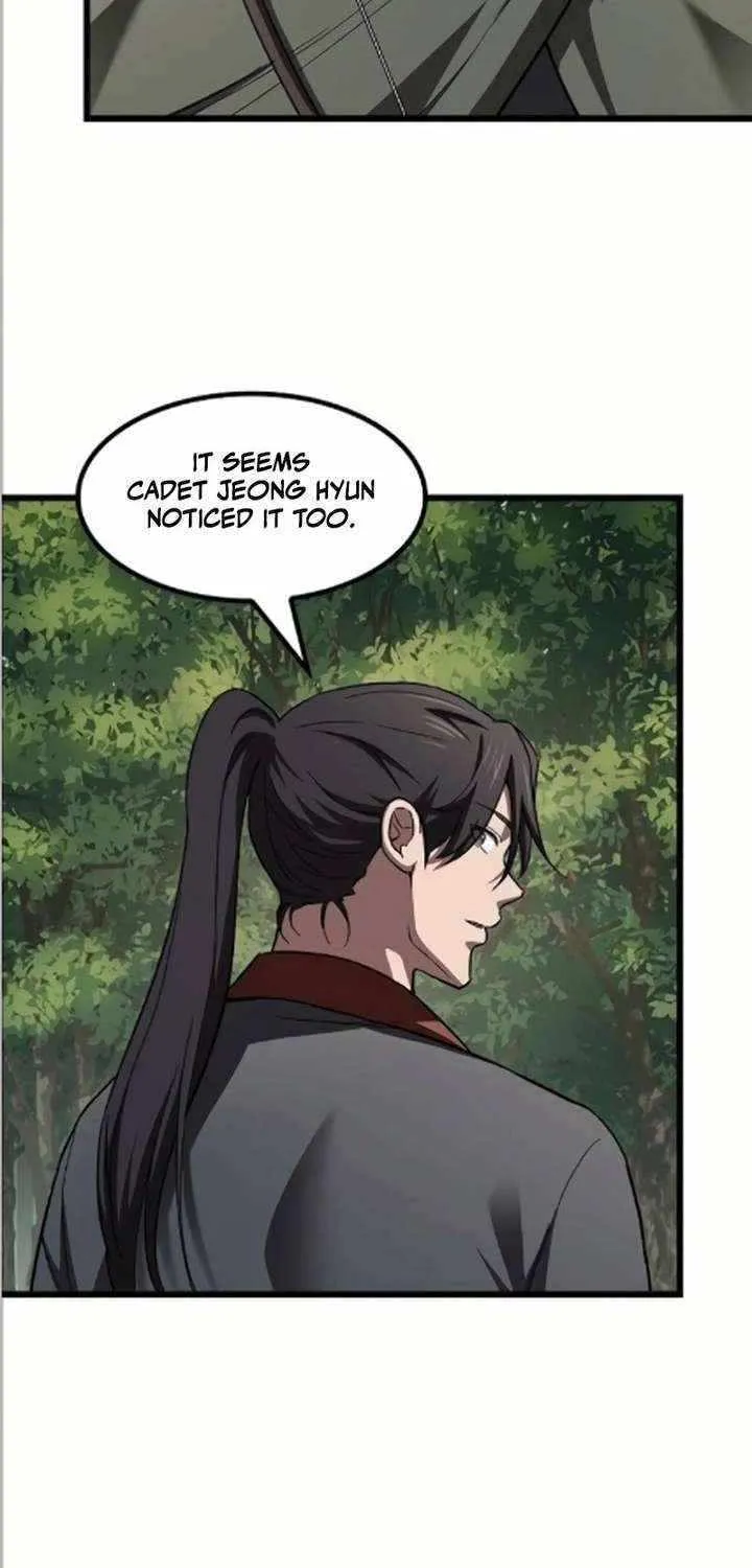 Chapter 41 — page 39