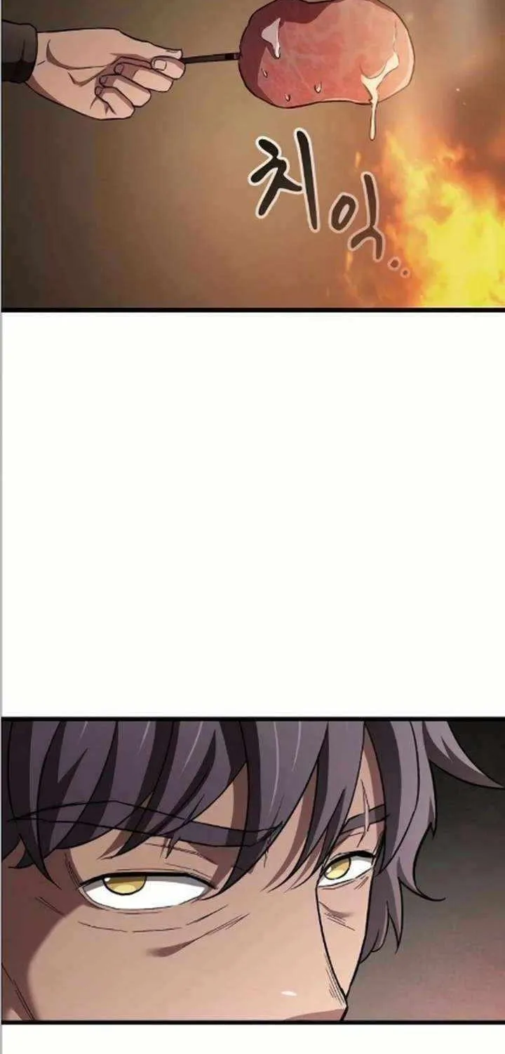Chapter 41 — page 46