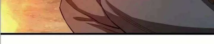 Chapter 41 — page 48