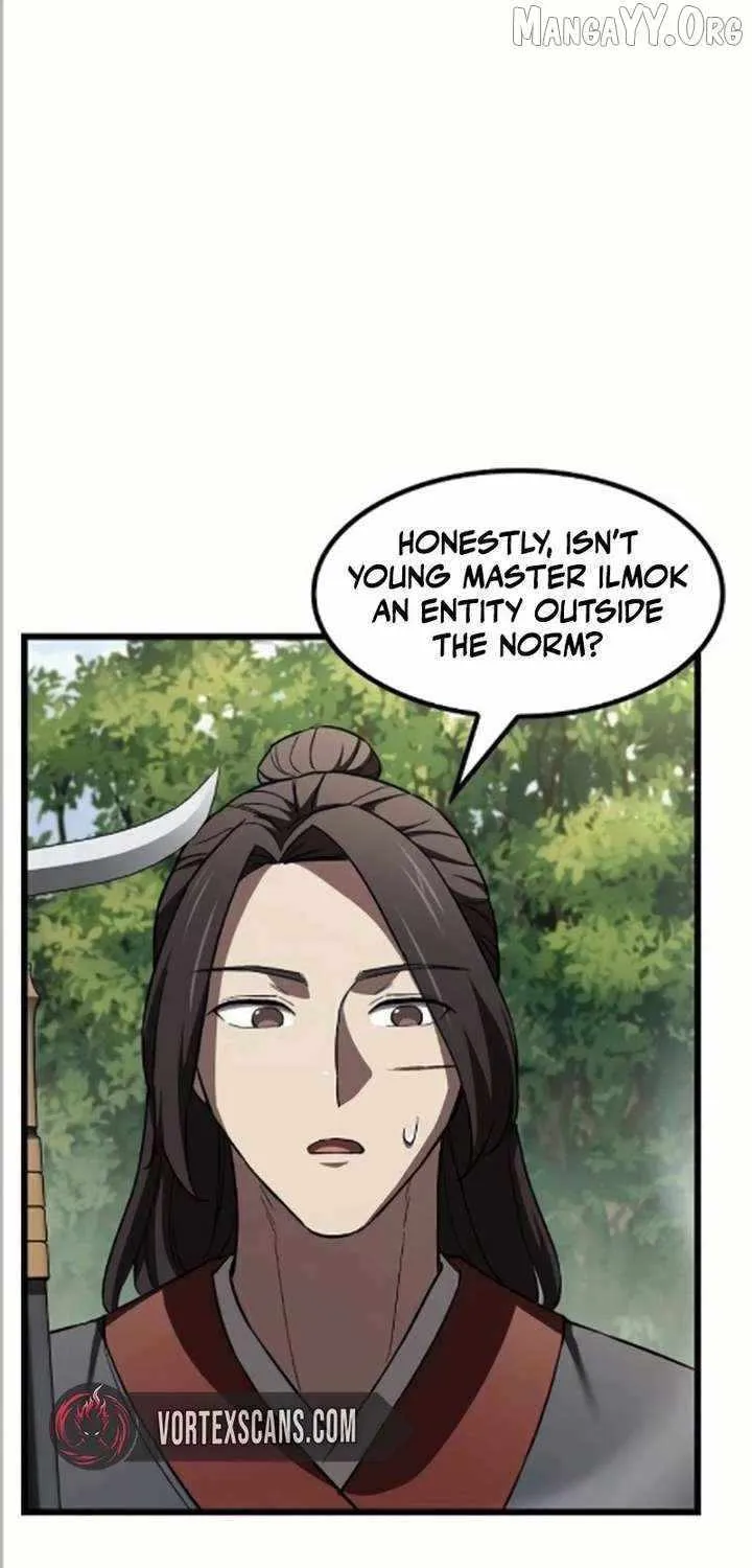 Chapter 41 — page 49