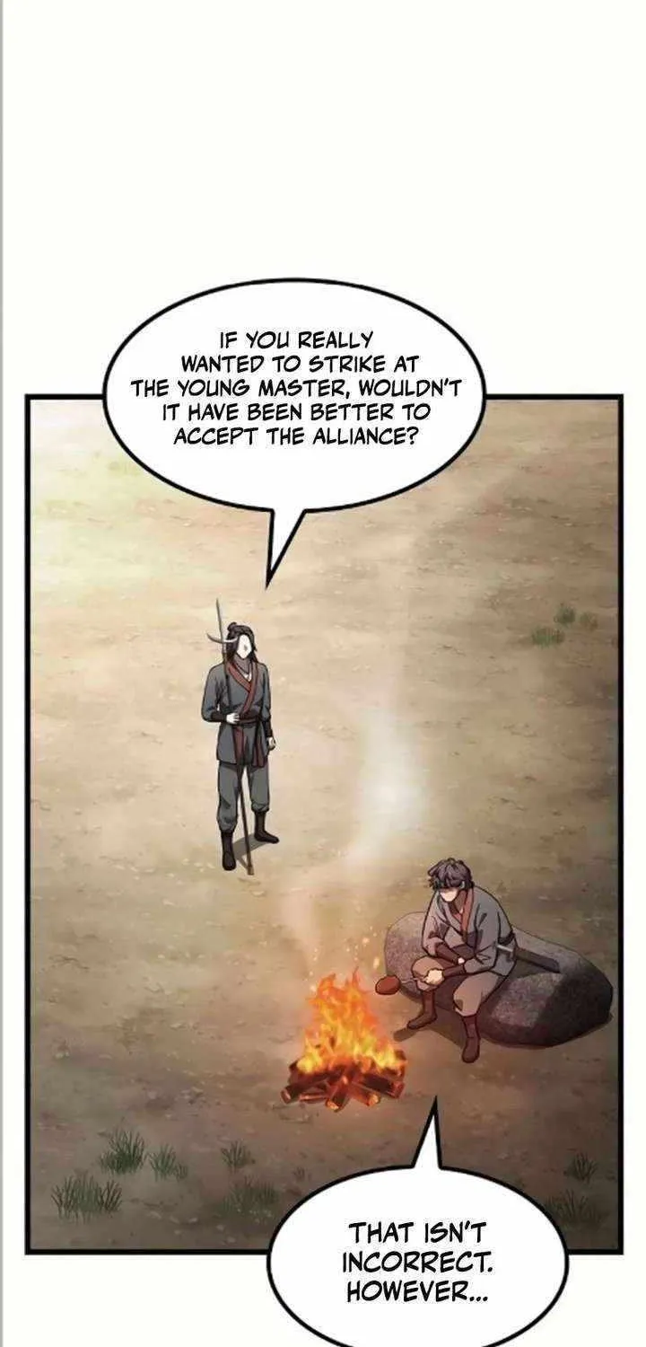 Chapter 41 — page 50