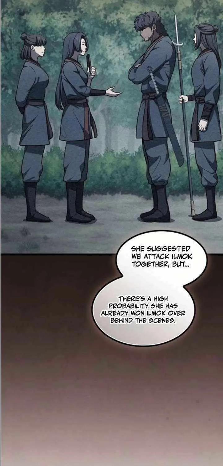 Chapter 41 — page 53