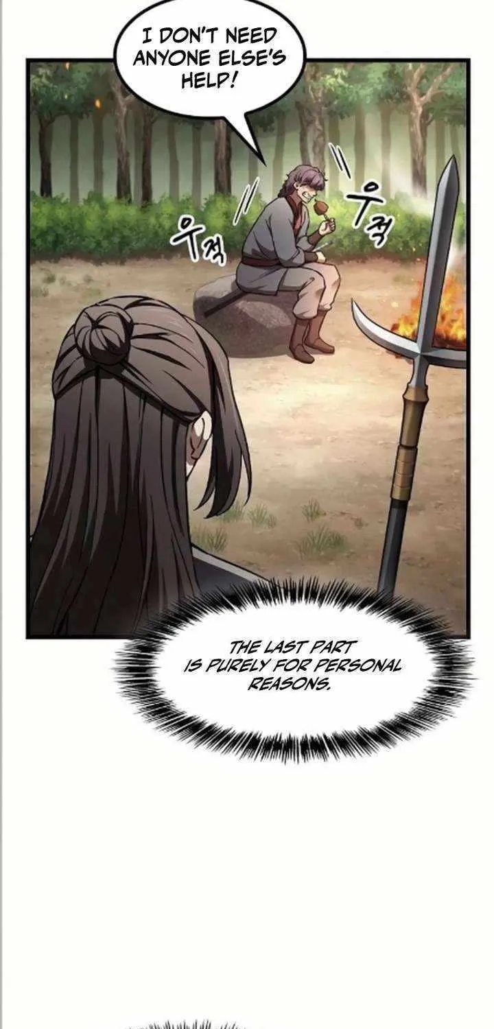 Chapter 41 — page 57