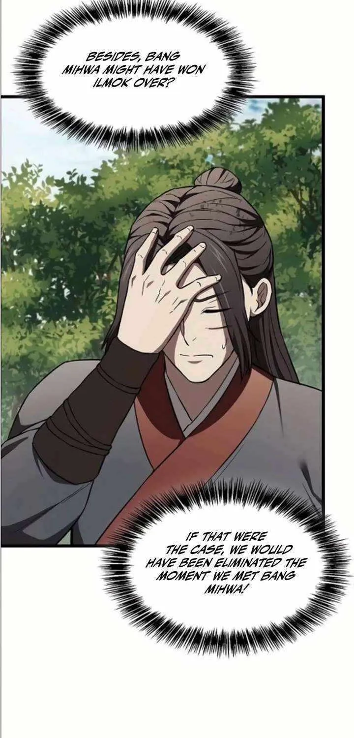 Chapter 41 — page 58