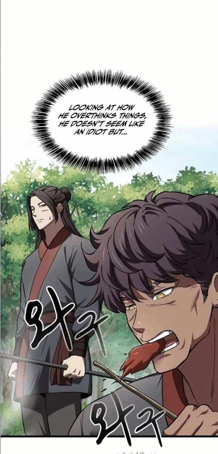 Chapter 41 — page 59