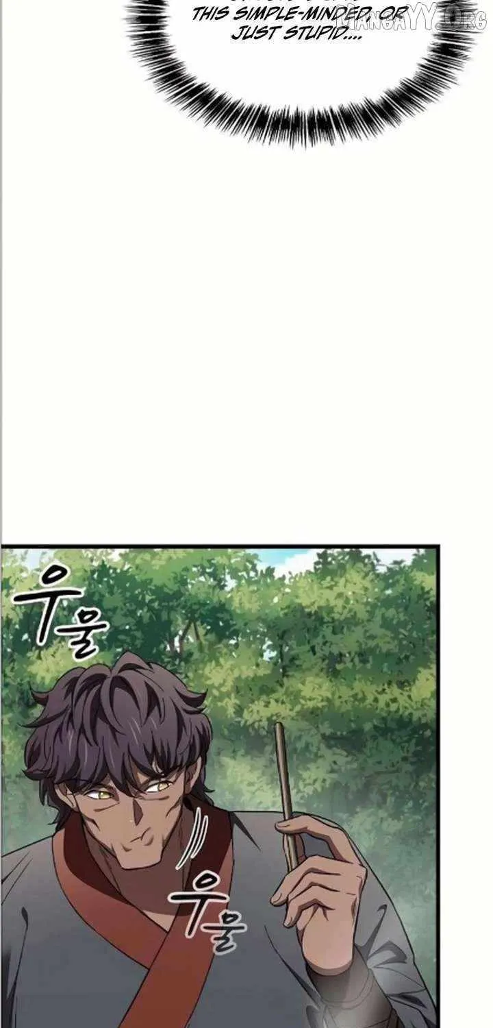 Chapter 41 — page 61