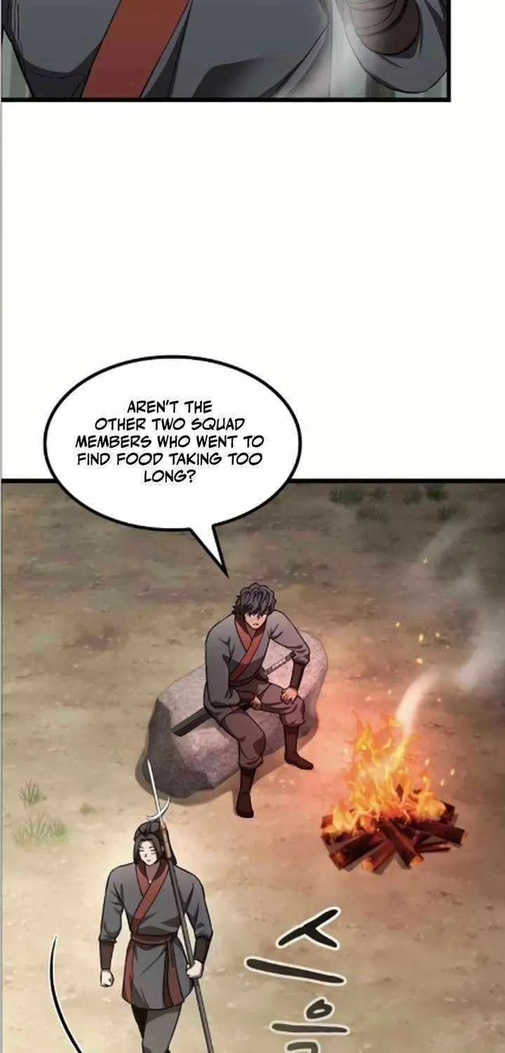 Chapter 41 — page 62
