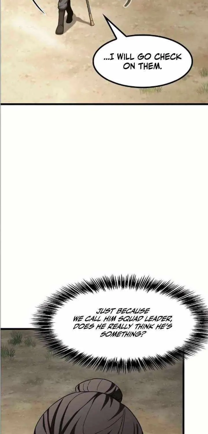 Chapter 41 — page 63