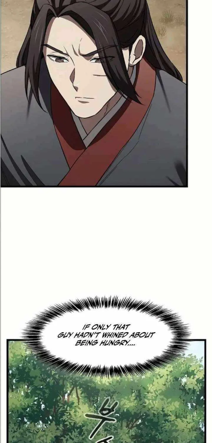Chapter 41 — page 64