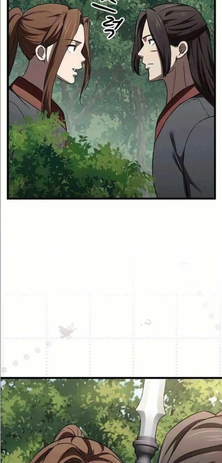 Chapter 41 — page 65