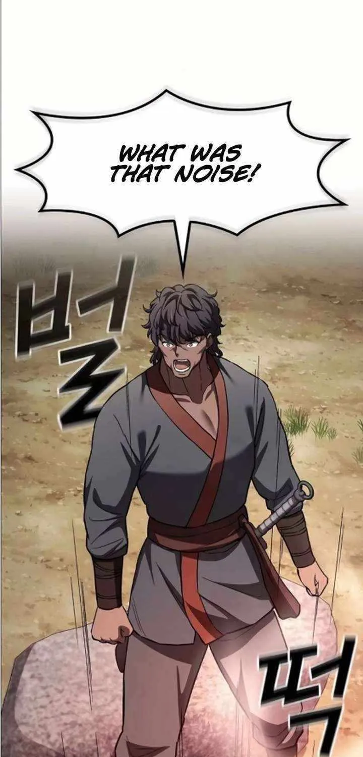 Chapter 41 — page 71