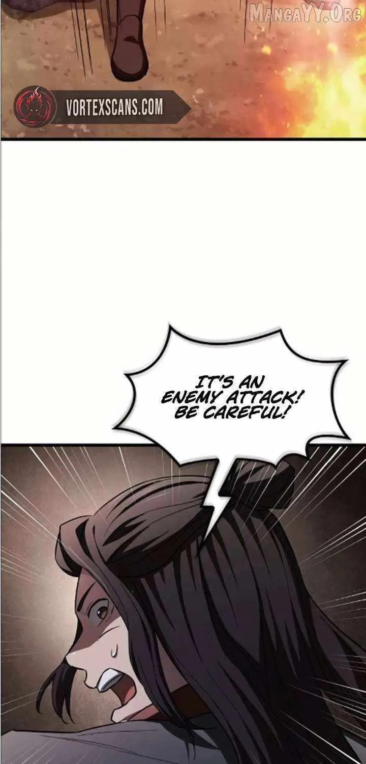 Chapter 41 — page 73