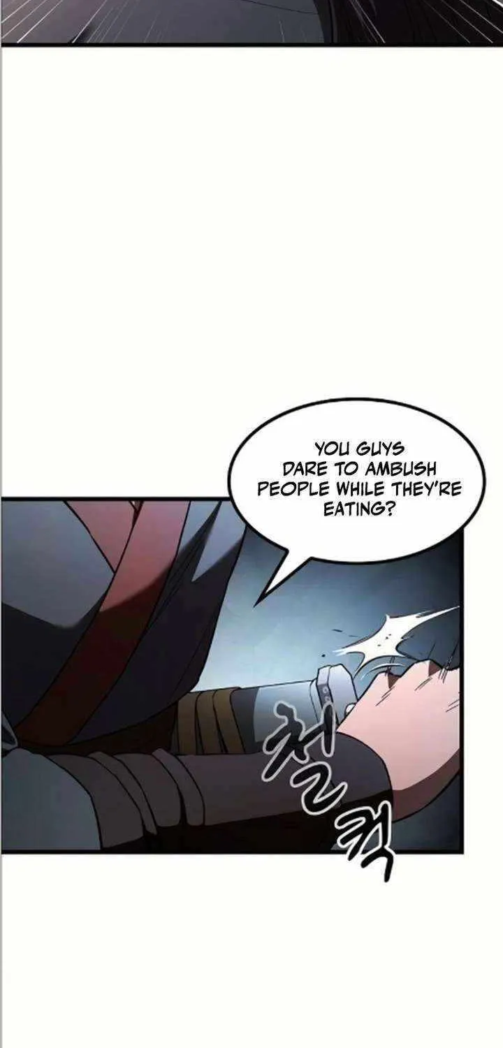 Chapter 41 — page 74