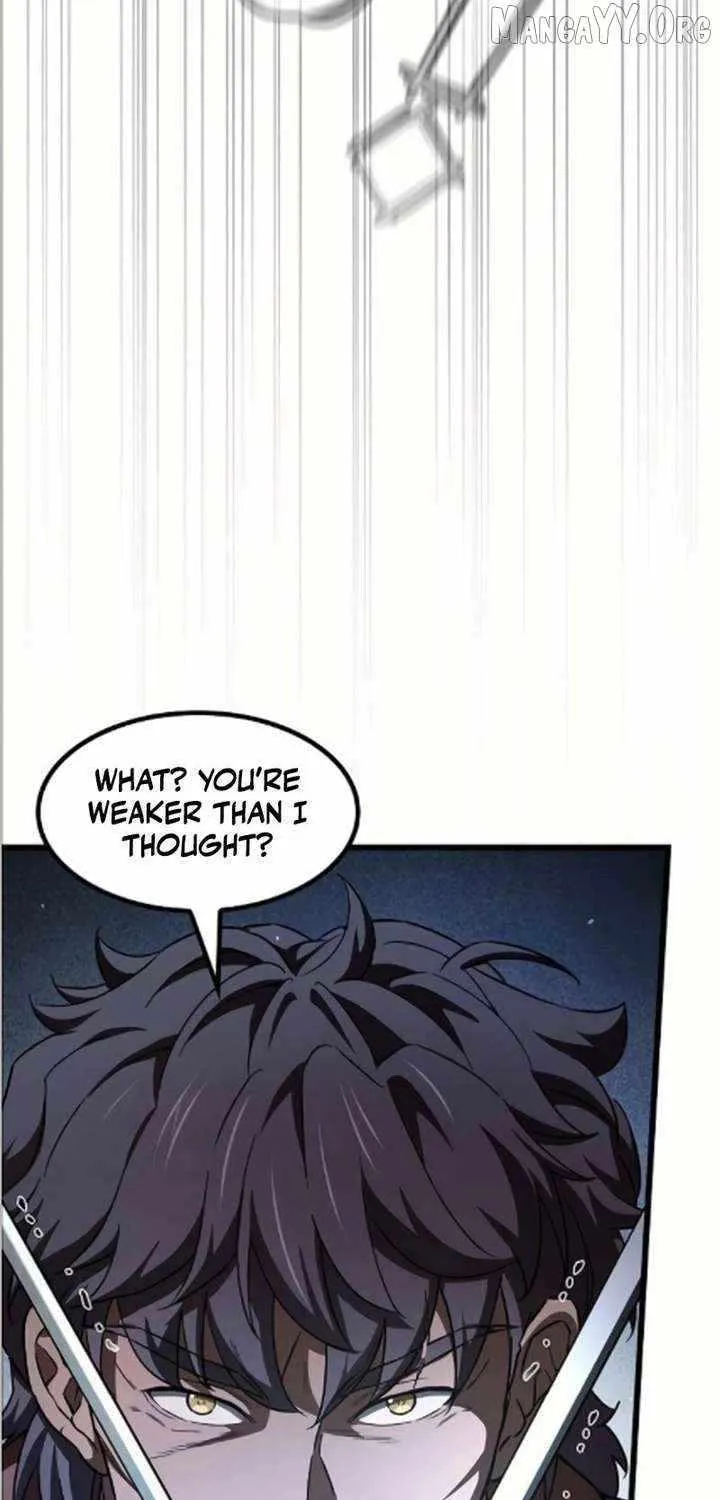 Chapter 41 — page 79