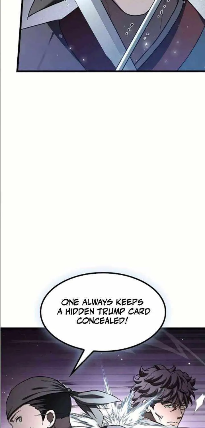 Chapter 41 — page 81