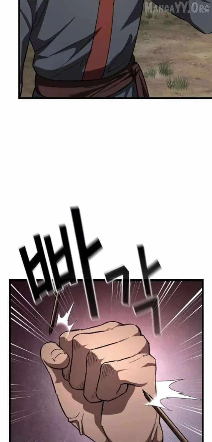 Chapter 42 — page 10