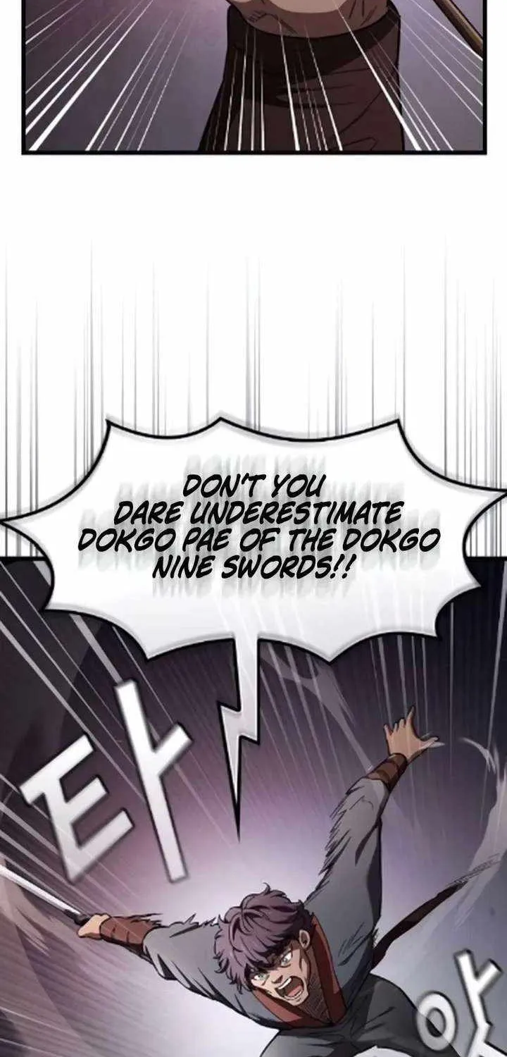 Chapter 42 — page 11