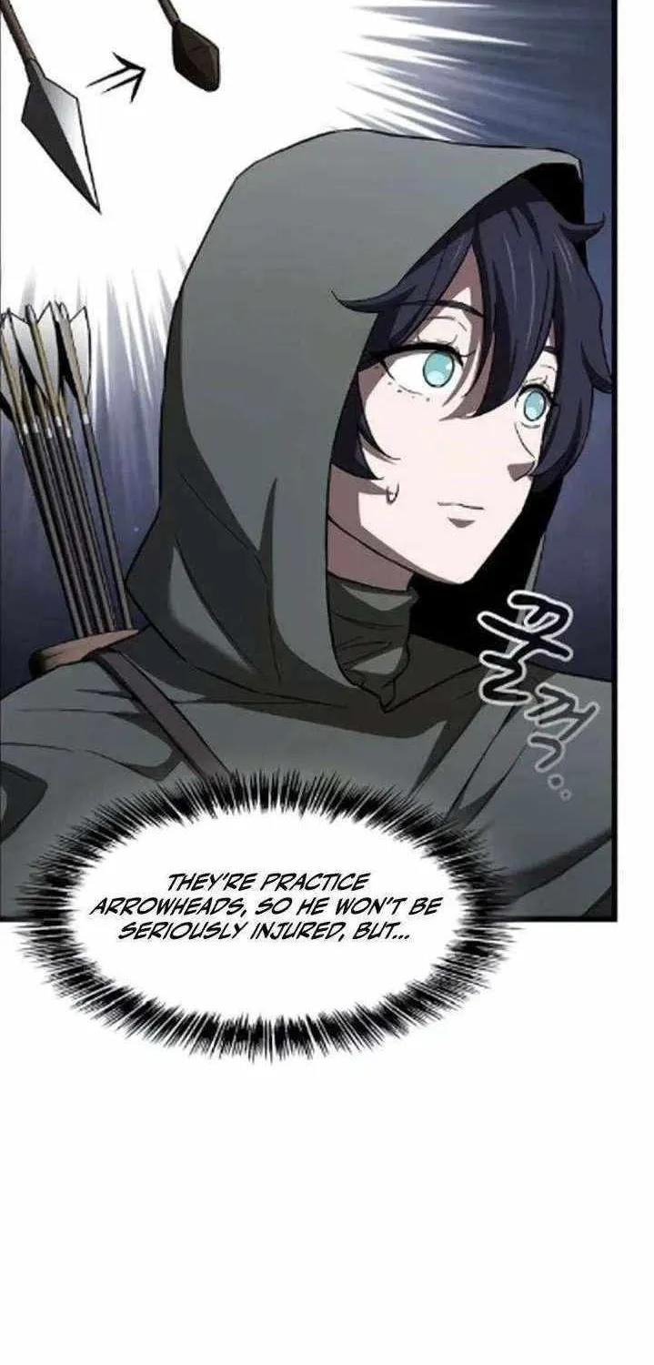 Chapter 42 — page 2