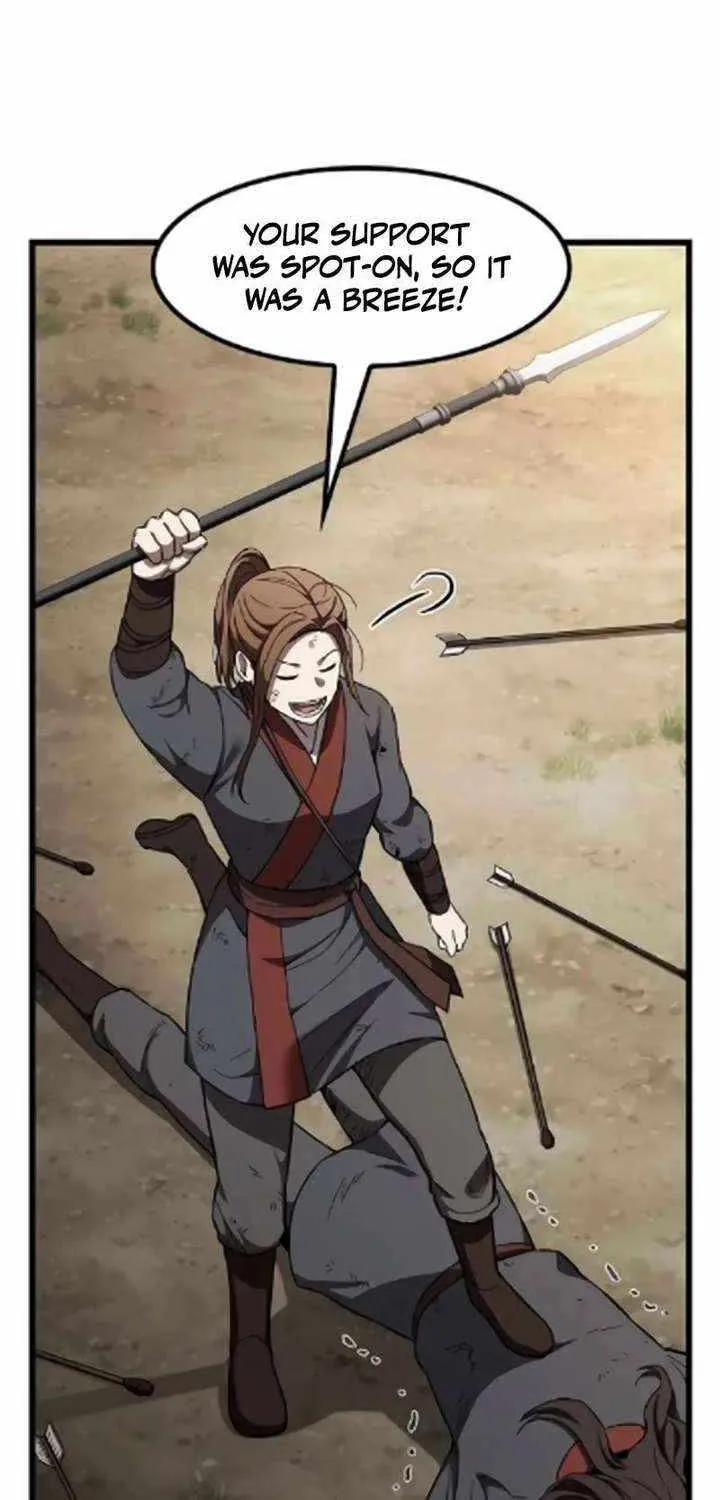 Chapter 42 — page 21