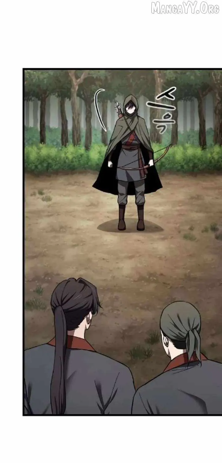 Chapter 42 — page 25