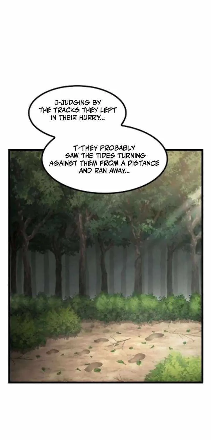 Chapter 42 — page 27