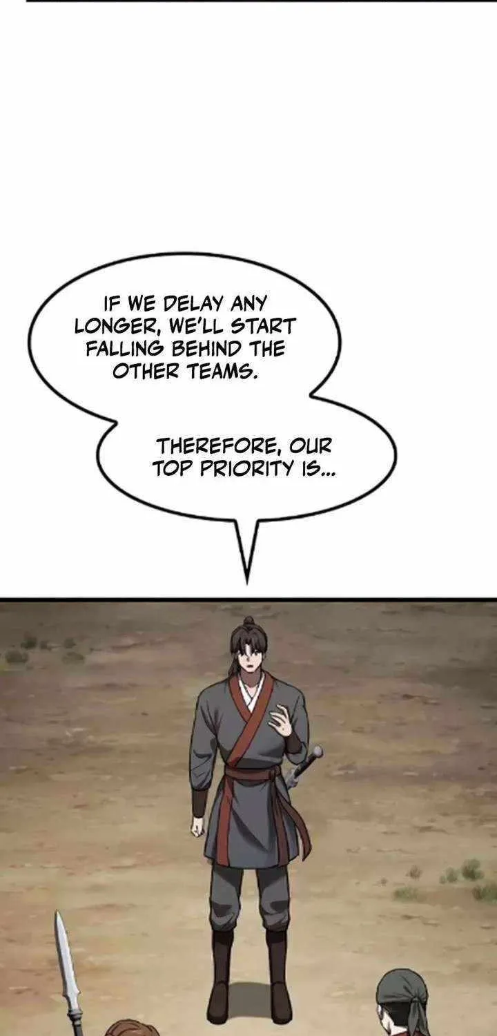 Chapter 42 — page 32