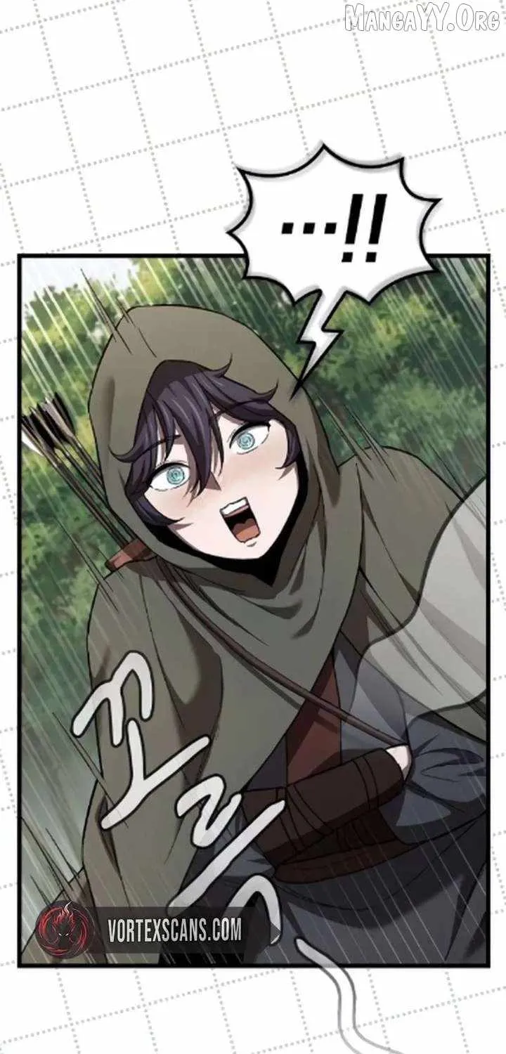 Chapter 42 — page 34