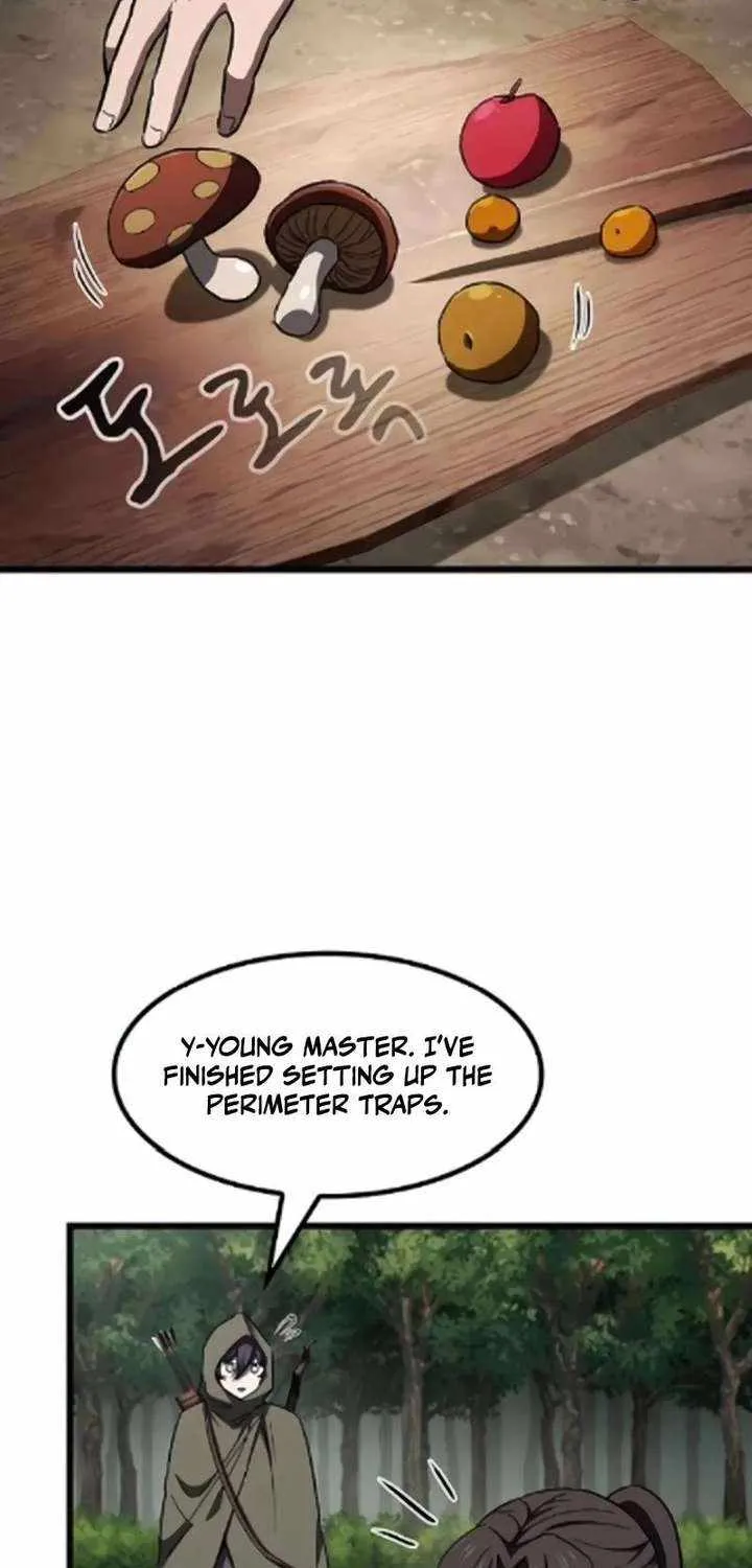 Chapter 42 — page 39