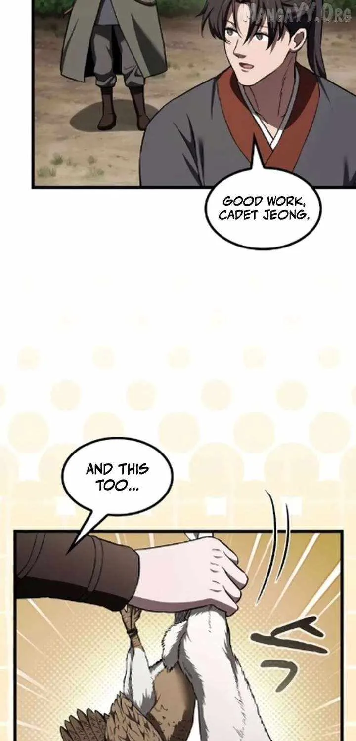 Chapter 42 — page 40