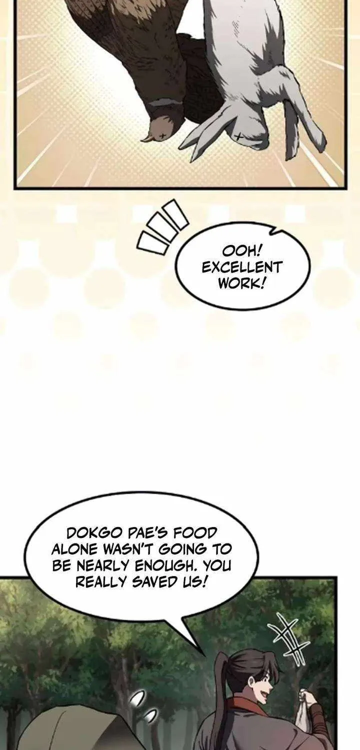 Chapter 42 — page 41