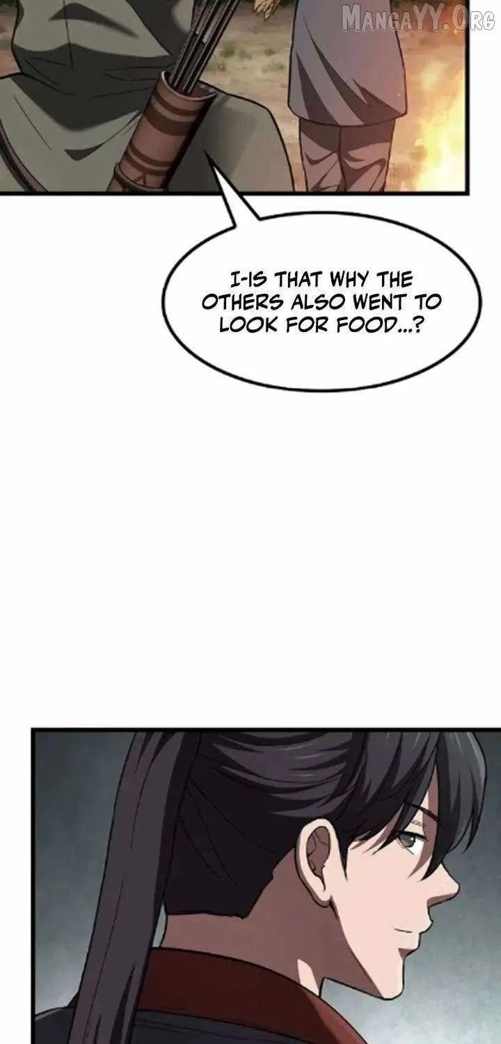 Chapter 42 — page 43