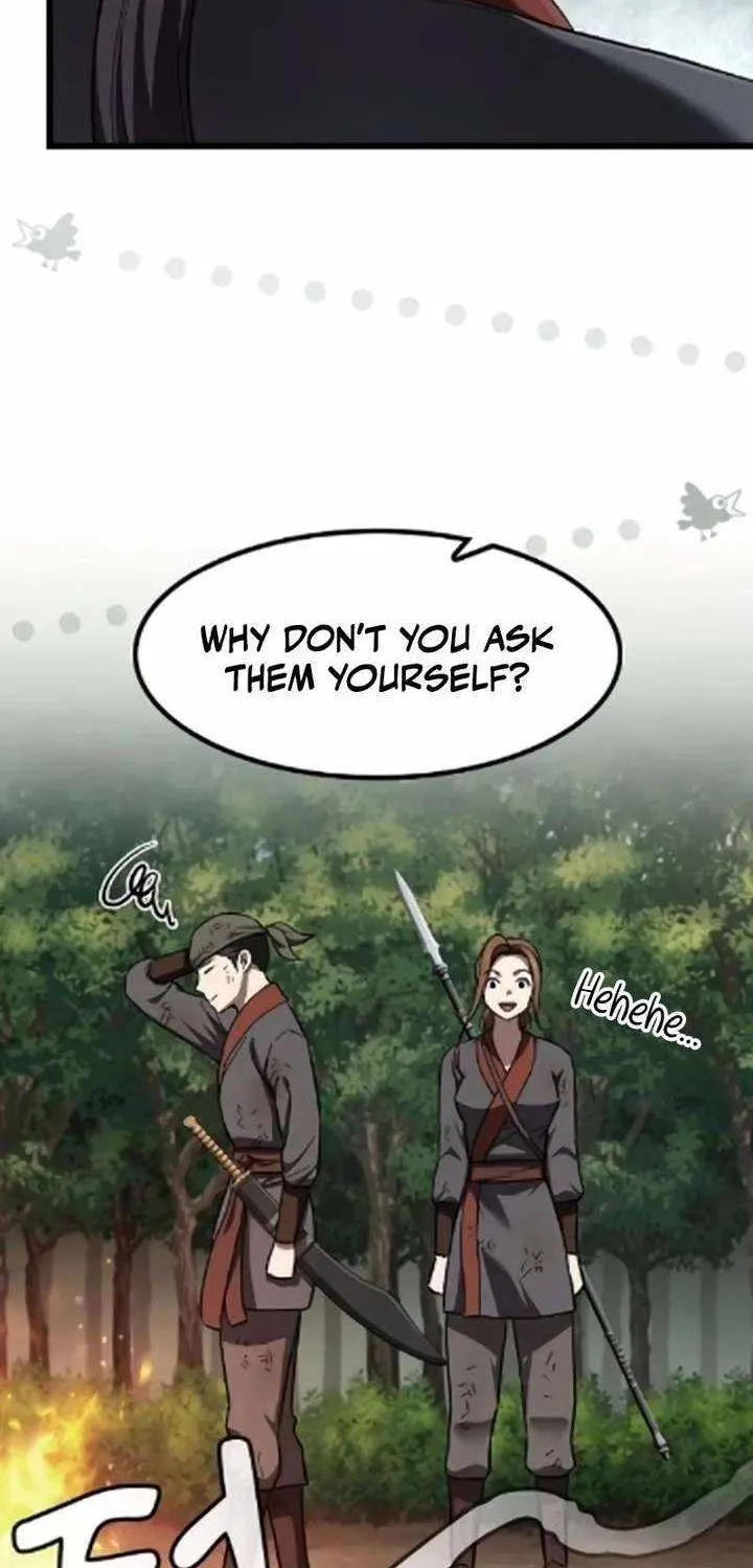 Chapter 42 — page 44