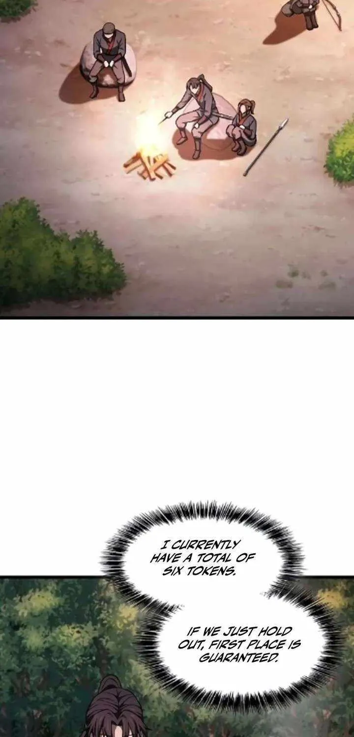 Chapter 42 — page 47