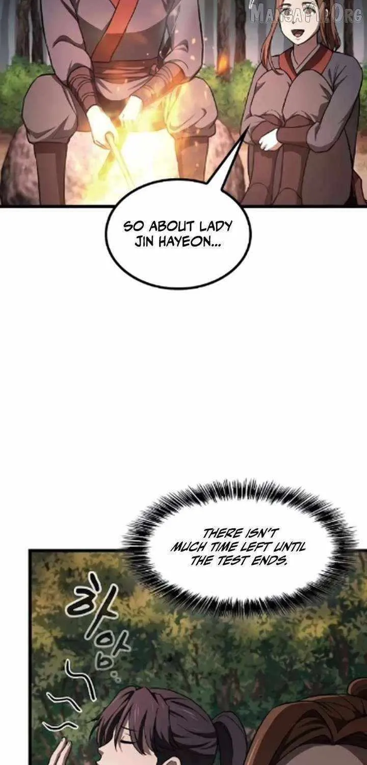 Chapter 42 — page 49