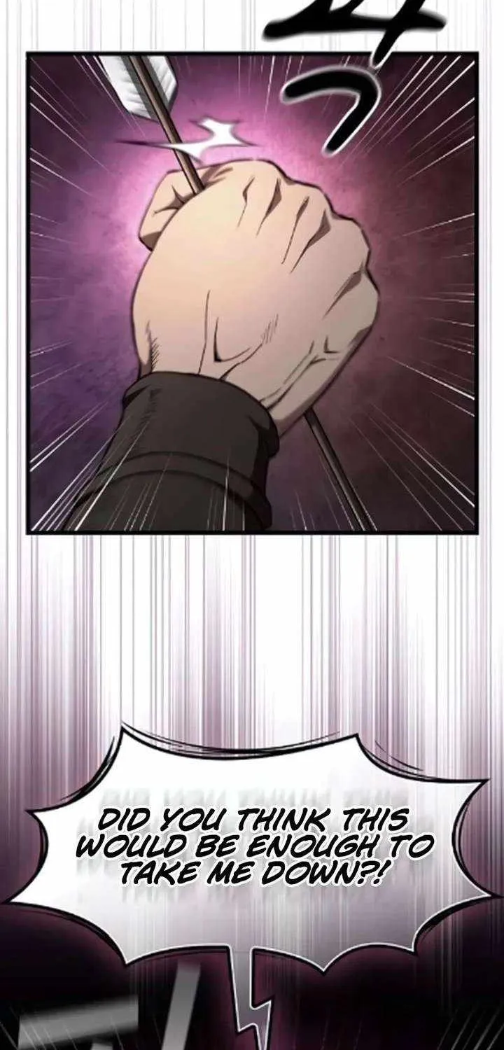 Chapter 42 — page 5