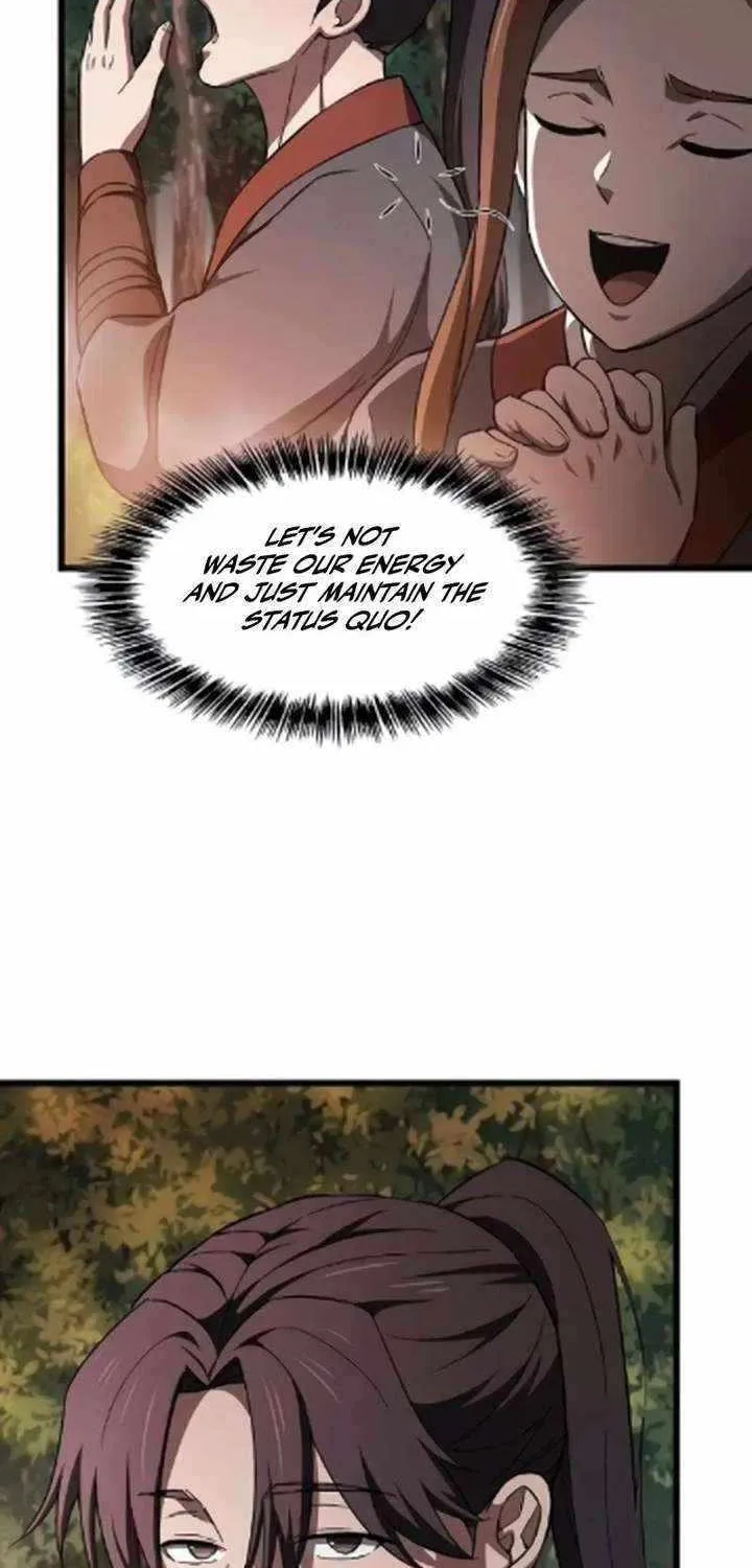 Chapter 42 — page 50