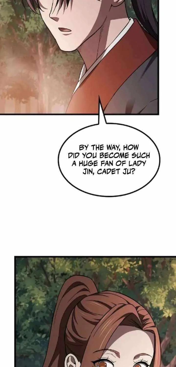 Chapter 42 — page 51