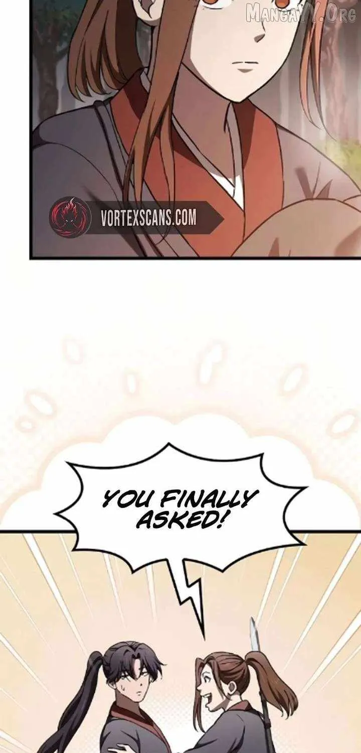 Chapter 42 — page 52