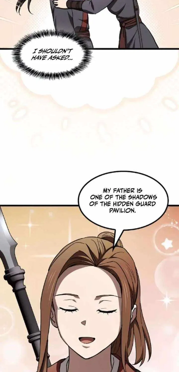 Chapter 42 — page 53